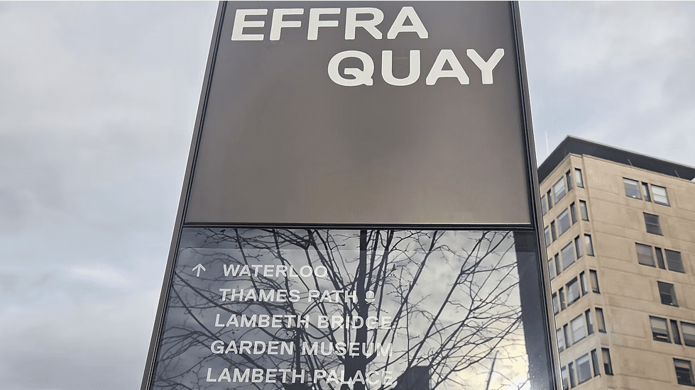 BAZALGETTE – The Visionary Engineer